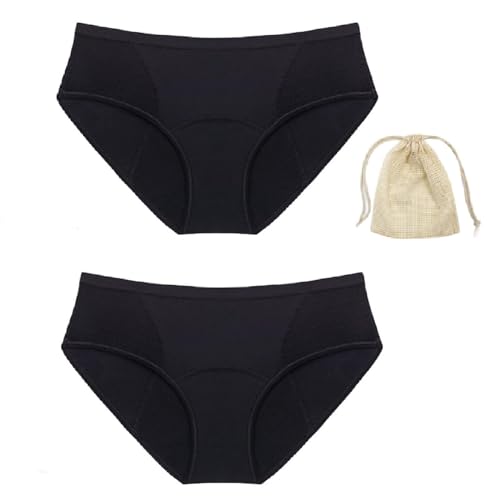 [BAZETITUS] 2g zV[c 50mlz p Tj^[V[c փpc zpc R zV[c SV[c 傫ȃTCΉ (100 [X CfBSlCr[L)