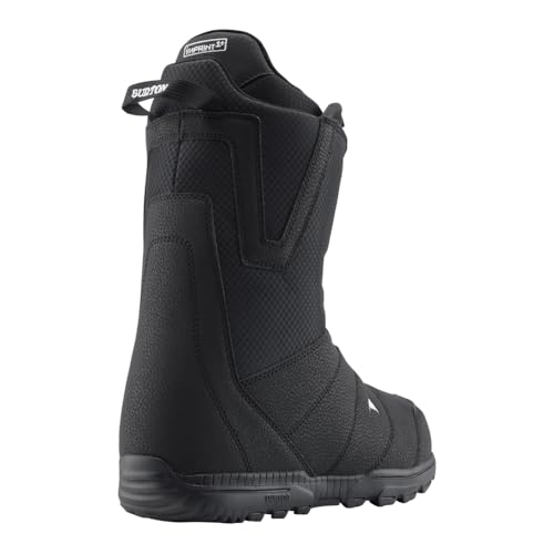 Image of Burton Moto BOA Mens Snowboard Boots