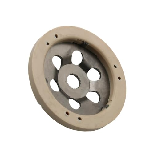 Embrayage de démarreur 13mm haute résistance pour BW's et Jog R