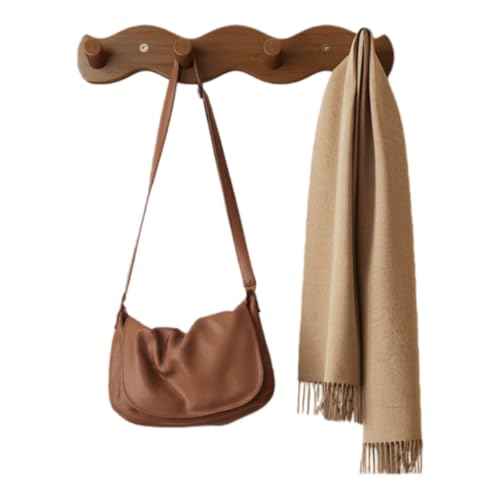 [Vzck] EH[nK[ փhAm| Ǌ| ֌[ NGCeBu p`t[EH[VFt ؐ [ NGCeBu EH[VFt oX[ Lb` ItBX I ȃXy[X  ǒI [  Xqtb