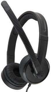 Somic SH336 PC and Notebook Headset