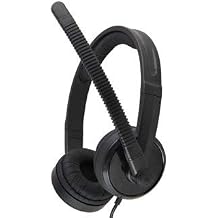 Somic SH336 PC and Notebook Headset