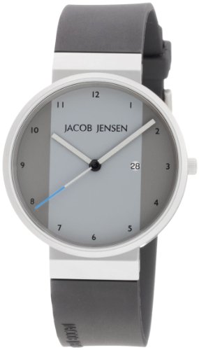JACOB JENSEN 32731s JACOB JENSEN 32731s