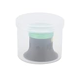 【HERRAMIENTAS PROFESIONALES】 Adecuado para relojeros y trabajadores de reparación de relojes para observar piezas pequeñas.