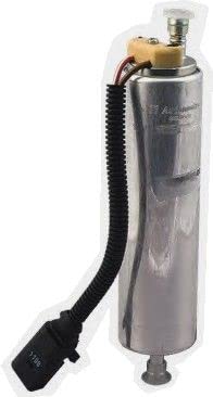 Meat & Doria 77092 Außenpumpe