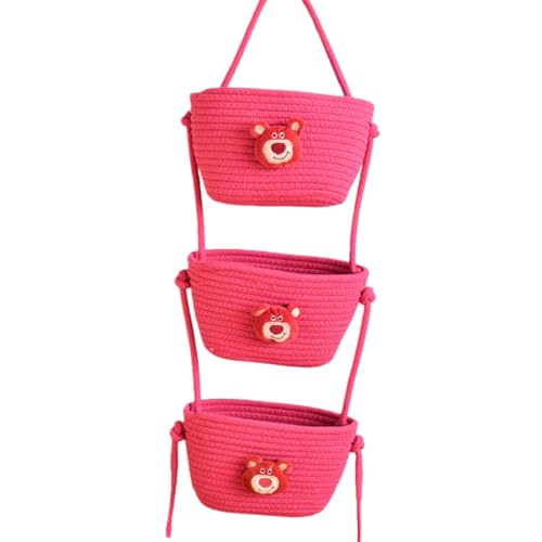 VJRAǊ|[obOA݂艺[A[vAnMOAh[AeʁAǊ|[ApiA[ACe ([YbhnMOoXPbg + Xgx[xA,oXPbg̒23cmA14cmŁAŜ̍73cmł)