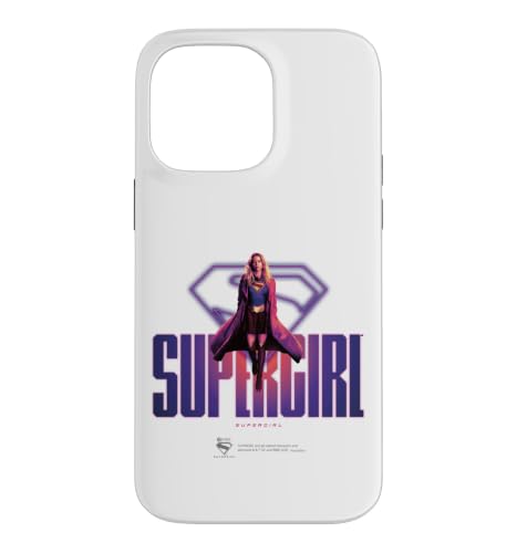 Amazon.co.jp����f�U�C��/�f��w�X�[�p�[�K�[���xSUPERGIRL/�X�[�p�[�K�[��/B �X�}�z�P�[�X iPhone 14 Pro Max �p