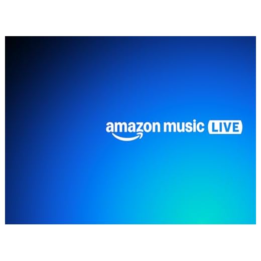 Amazon Music
