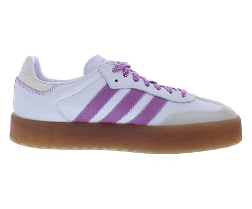 Image of adidas Women's Sambae Sneakers
