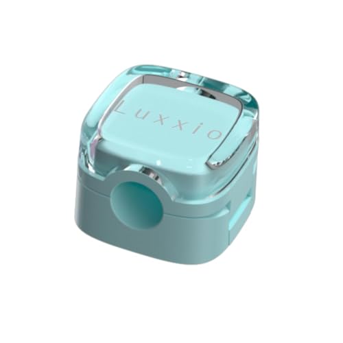 Luxxio }OlbgP[uz_[ P[uNbv z~ z P[u R[hz_[ R[hNbv ͗ʃe[vS USBz[  fXN    iCge[u Lb` Q USB-C P[uŒ type-c