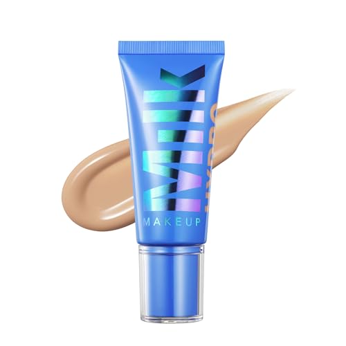 Milk Makeup Hydro Grip Gel Skin Tint