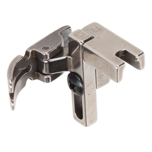 Prensatelas T3 Ajustable Universal para Máquina de Coser miniatura 3