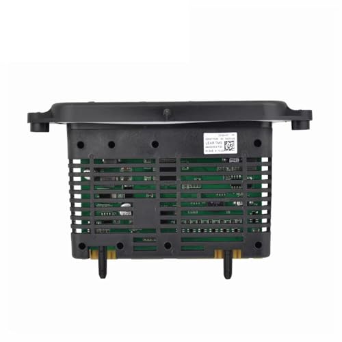 Module phares auto pour conduire de nuit en toute sécurité en F31 F30