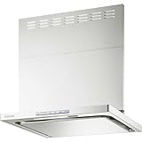 N[t[h ICX}bV[X^ OGR-REC-AP902RFW [tXgzCg]