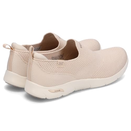 Image of Skechers Womens Sneaker