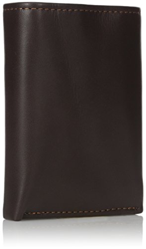 Dopp Men's Regatta Id Threefold Wallet2