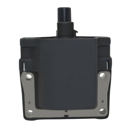 Bobine d'allumage 9091902201 pièce de rechange pour Chaser SX80