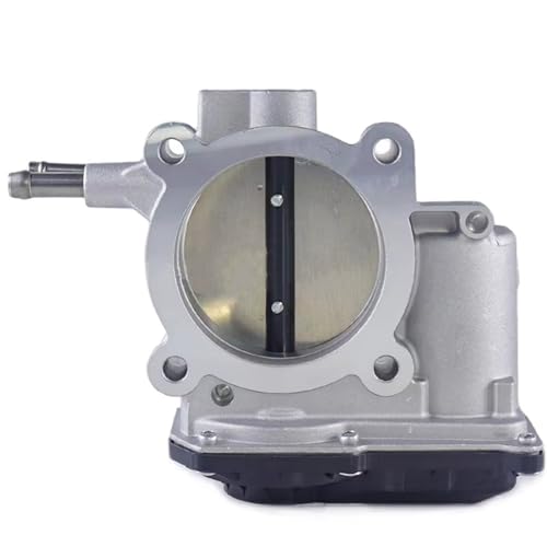 Corps de papillon 22030-0V010 pour Toyota Camry et RAV4 2.5 2.7L