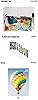BTS Young Forever [Day Version] The Most Beautiful Moment in Life Album 2CDs+Poster+Photobook+Polaroid Photocard+(Extra BTS 6 Photocards+1 Double-Sided Photocard+Logo Sticker) #2