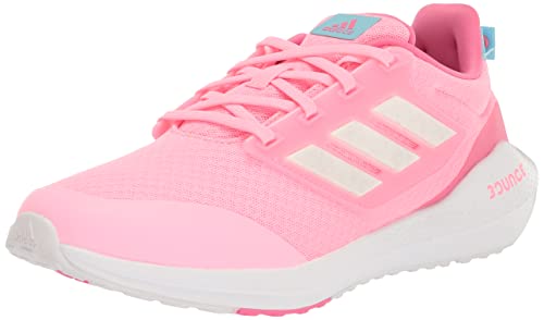 adidas Unisex-Child Eq21 2.0 Running Shoe