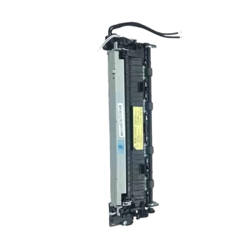 Kit de fusion JC91-01268A pour maintenance imprimante 138PNW