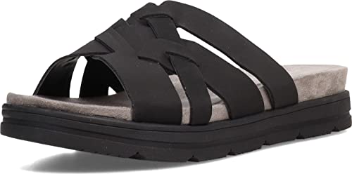 Image of Women's Easy Spirit, Star 3 Sandal