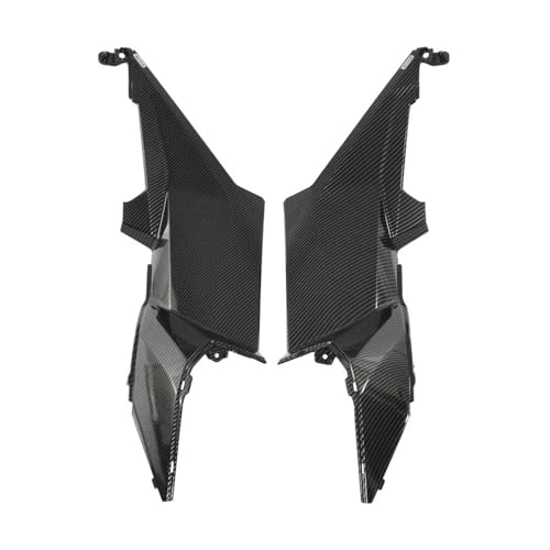 Aileron latéral X-ADV 750 capot carénage cadre panneau siège 2021 2022