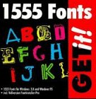 flexform groundpiece bed  Get it. 1555 Fonts. CD- ROM für Windows ab 3.1/95. 1555 Fonts. Inkl. Fontinstaller- Pro