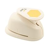 Zoom IMG-1 vaessen creative love it collection Zoom IMG-1 vaessen creative love it collection