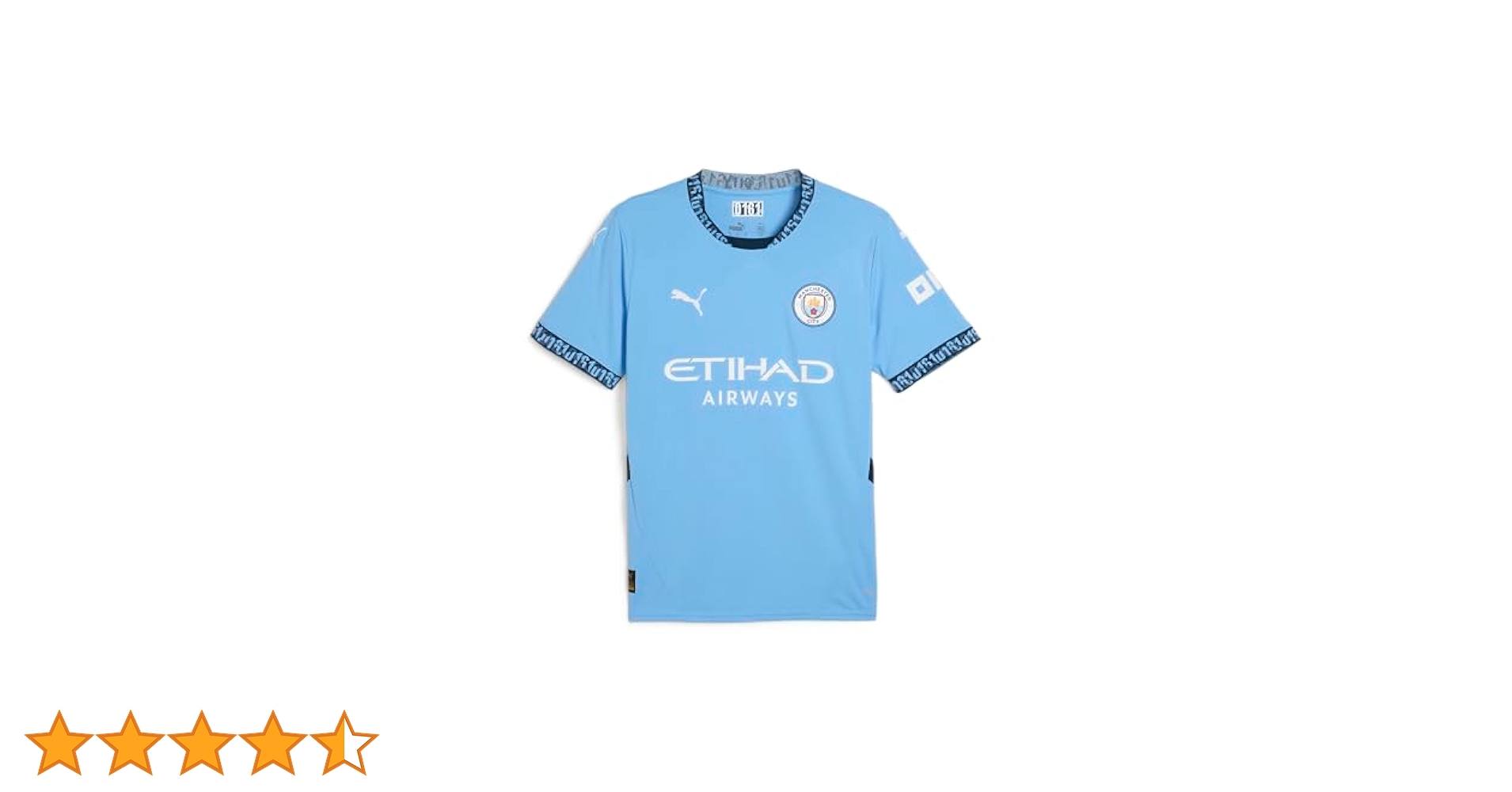 31RZFSkKGCL.jpg_BO30,255,255,
