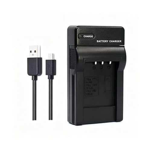 EN-EL19 MH-66 �����p USB �[�d��ANikon�ACOOLPIX W150 W100 A300 A100 S100 S6400 S32 S33 S3500 S3700 S5300 S6800 �J�����ɑΉ�