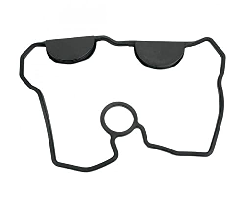 Joint cache culbuteurs pour LTR 450 et RMZ 450 référence 817847