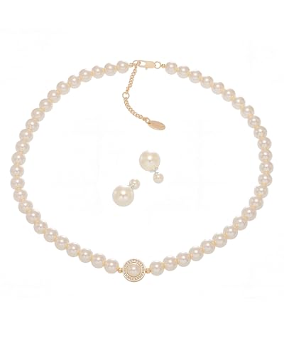 [Alivern] p[ lbNX Vo[925 {  ՗p 8mm 񂶂 fB[X   V r p[lbNX ^  (VpS[h)