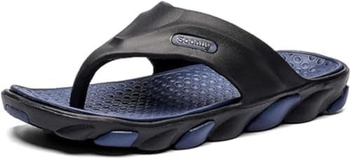 [ZGHQHCDRH] ���Ȃ� �����₷�� �r�[�`�T���_�� �ɂ��Ȃ� �J�W���A�� �T���_�� �����Y �r�[�T�� �X�|�T�� �y�� �r�[�` �g���O�T���_�� �R���t�H�[�g �X�|�[�c �\�t�g�{�g��