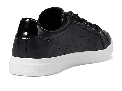Image of Skechers Women's Bobs D'vine-Instant Delight Sneaker