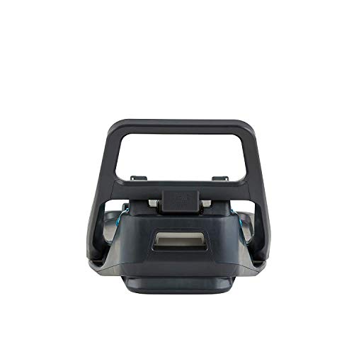 Baby Jogger Rapidlock Infant Car Seat Base City Go, City Go 2 & City Go Air Car Seat Compatible #TOP3