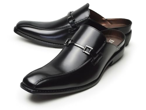 [fNg] rWlXV[Y Y T_ ItBX rWlXT_ rWlX vC T{T_ rbg[t@[ RtH[g X|[cT_ amC L 3E d590 Black 26cm(25.5-26cm)