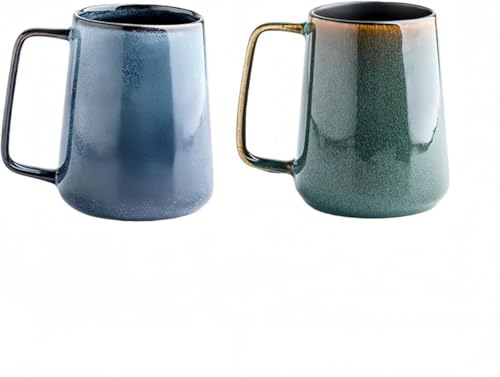 AOBOPO kgZ~bNR[q[Jbv e450ml Jv`[m~NeB[Ή H@dqWgp 蕨ɍœKȃ}O ƓdpeB[Jbv