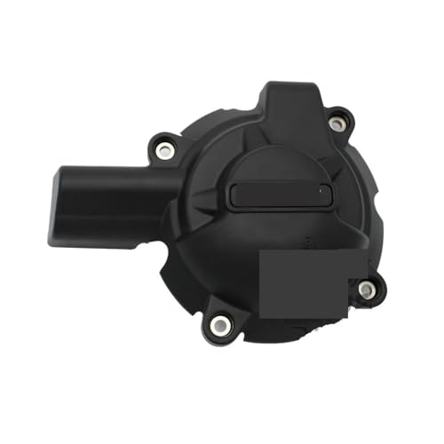 Moto couvercle carter moteur anti casse pour S1000RR M1000RR