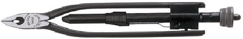 Milbar Wire Twister 12" Right-Hand Twist - 2W393