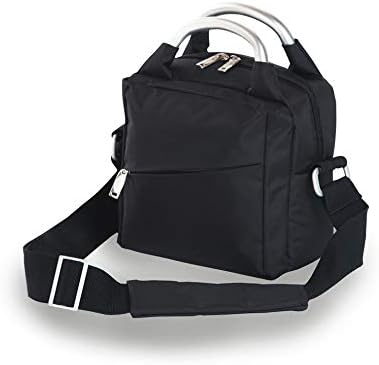 magellan lunch cooler