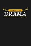 Photo Gallery there will be drama: kalender 2020/2021 mit monatsplaner/wochenansicht mit notizen und aufgaben feld! für theater, musical, broadway fans ... monats/ wochenplaner! schauspieler geschenk Photo Gallery there will be drama: kalender 2020/2021 mit monatsplaner/wochenansicht mit notizen und aufgaben feld! für theater, musical, broadway fans ... monats/ wochenplaner! schauspieler geschenk