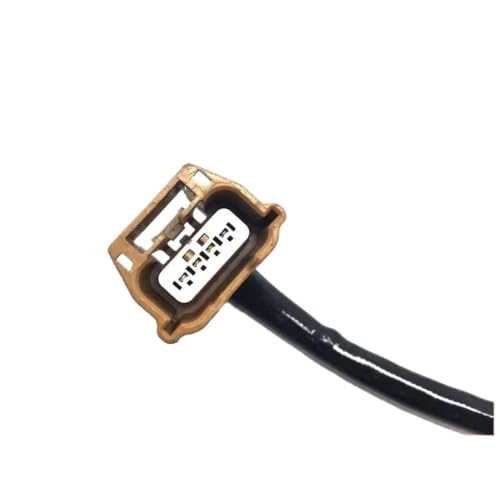 Sonde à oxygène 22693-1KT0A stabilise le ralenti moteur Nissan