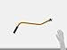 Bike Trainer Handle,Yellow