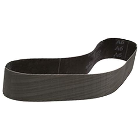 ABR012 Trizact Sharpening Belt,1200grit for Robert Sorby ProEdge PE1200T Cover