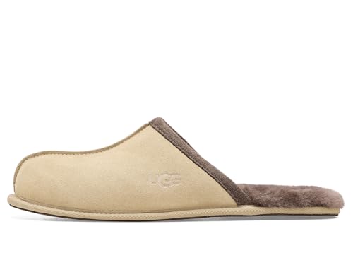 Image of UGG Men's Scuff Slipper
