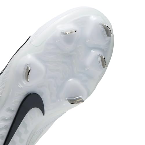 Image of Nike Women's Hyperdiamond 4 Elite Softball Cleats