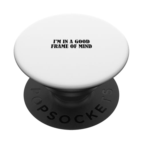 Questo è un ottimo regalo per chiunque. Bambini, adolescenti, ragazzi o ragazze, laureati, adulti, uomini o donne. È un ottimo regalo di compleanno o semplicemente un regalo per i tuoi amici. Acquista questo fantastico prodotto per una persona speciale o per te stesso.