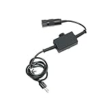 【正規品】Z-TACTICAL AS SF シングル PTT ICOMコネクター