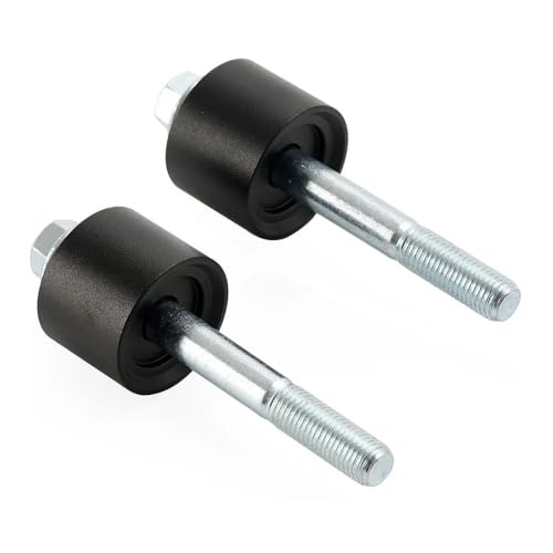 Pince support d'extension rehausseur guidon moto Scrambler Street